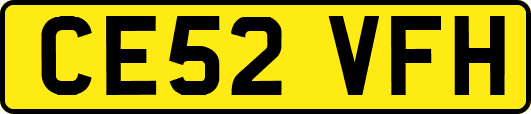 CE52VFH