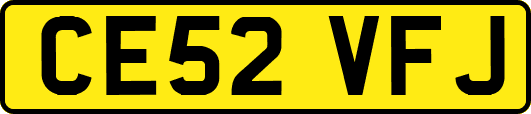 CE52VFJ