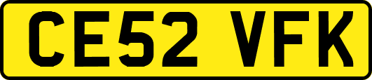 CE52VFK