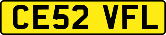CE52VFL