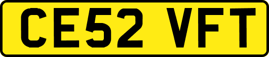 CE52VFT