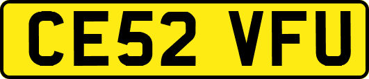 CE52VFU