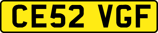 CE52VGF