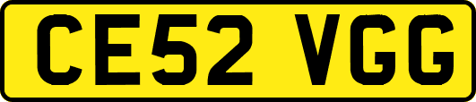 CE52VGG