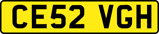 CE52VGH