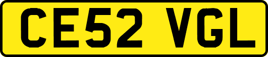 CE52VGL