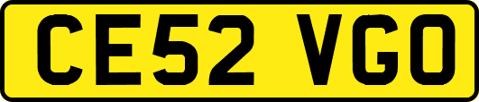 CE52VGO