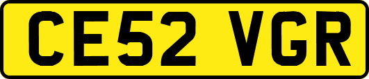 CE52VGR