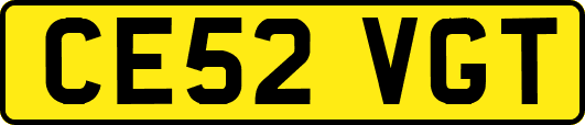 CE52VGT