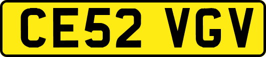 CE52VGV