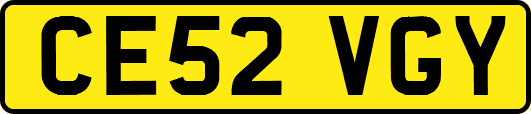 CE52VGY