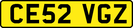 CE52VGZ
