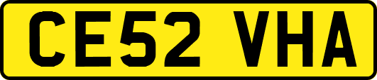 CE52VHA