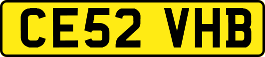 CE52VHB
