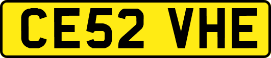 CE52VHE