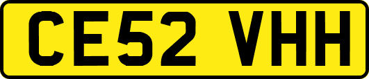 CE52VHH