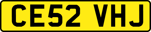 CE52VHJ