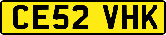 CE52VHK