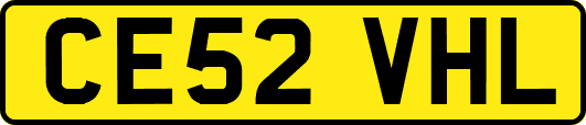 CE52VHL