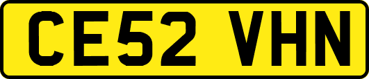 CE52VHN