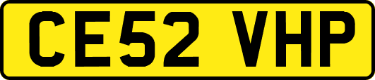 CE52VHP