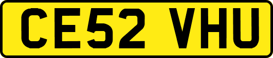 CE52VHU