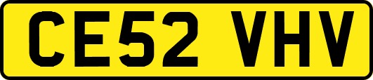 CE52VHV