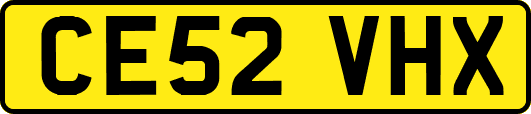 CE52VHX