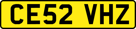 CE52VHZ