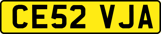 CE52VJA
