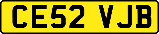 CE52VJB