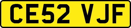 CE52VJF