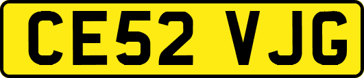 CE52VJG