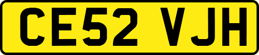 CE52VJH