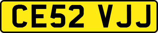 CE52VJJ