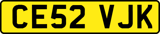 CE52VJK