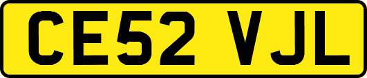 CE52VJL
