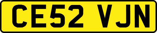 CE52VJN
