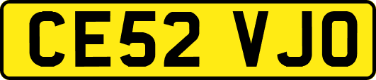 CE52VJO