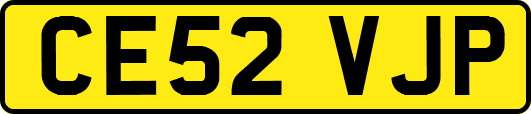 CE52VJP