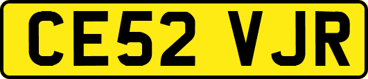 CE52VJR