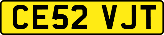 CE52VJT