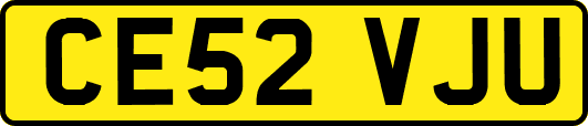 CE52VJU