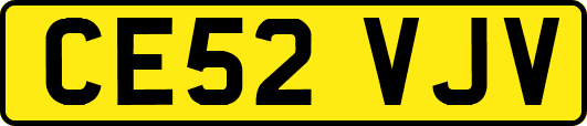 CE52VJV