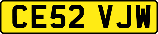 CE52VJW