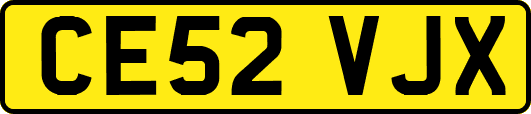 CE52VJX