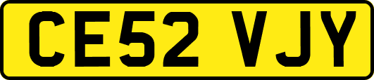 CE52VJY