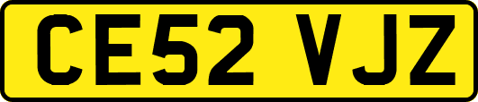 CE52VJZ