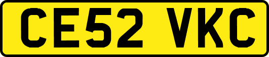 CE52VKC