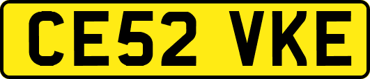CE52VKE
